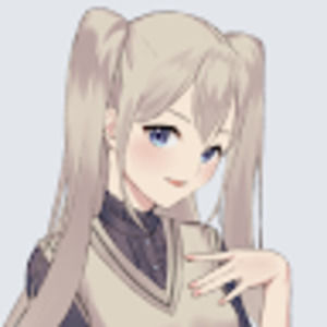 Meet your Posher, Jane